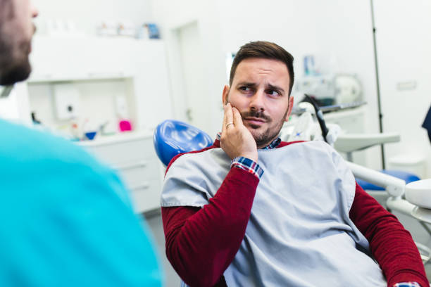 Best Cosmetic Dentistry  in Lincolnton, GA