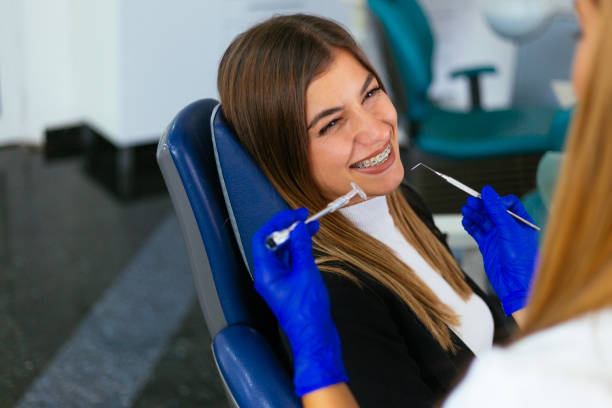 Best Dental Inlays and Onlays  in Lincolnton, GA