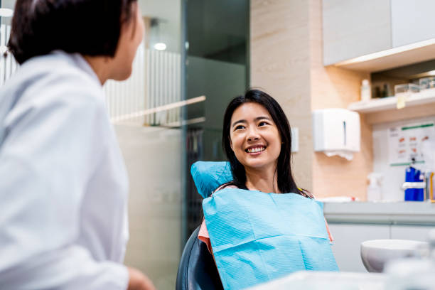 Best Emergency Dental Care  in Lincolnton, GA