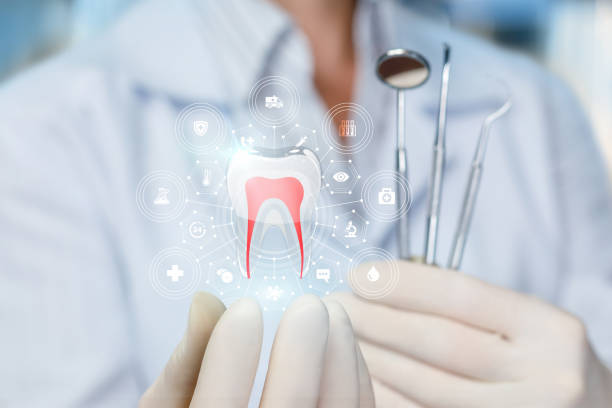 Best TMJ/TMD Treatment  in Lincolnton, GA