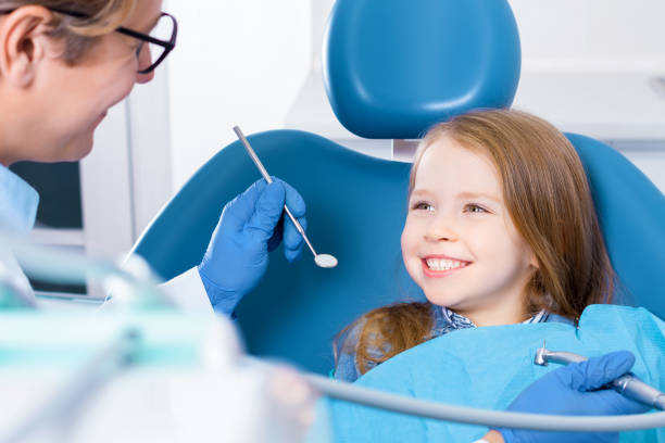 Best Root Canal Treatment  in Lincolnton, GA