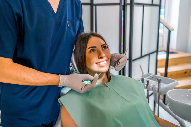 Best Dental X-Rays and Imaging  in Lincolnton, GA
