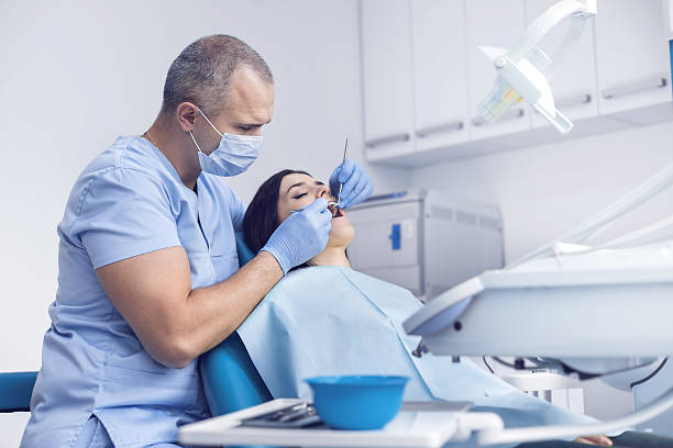 Best Root Canal Treatment  in Lincolnton, GA