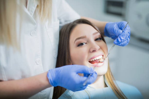 Best Oral Cancer Screening  in Lincolnton, GA