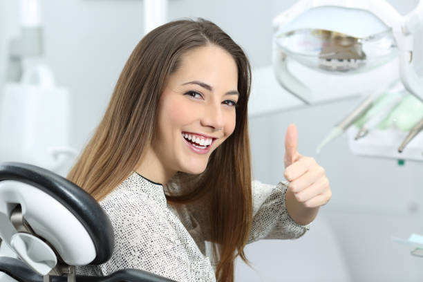 Best Dental Exams and Cleanings  in Lincolnton, GA