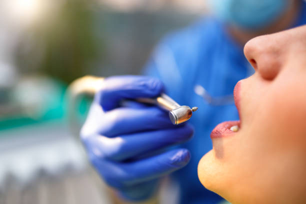 Best Preventive Dentistry  in Lincolnton, GA